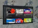 A picture of Samsung led 40 inches full hd smart
