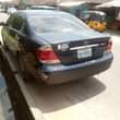 A picture of Clean Toyota Camry 04 Everything working perfectly Clean interior Buy