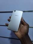 A picture of Oppo A53