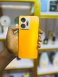A picture of Infinix Zero 20