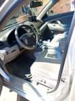 A picture of Perfectly working camry 2008 forsale 3 2m Available at Ikorodu