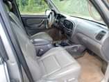 A picture of Car