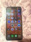 A picture of i phone 13 pro max copy with 512gb at 700k