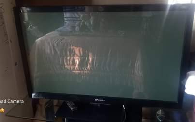 classifieds/tvs