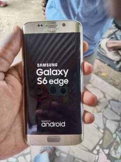 samsung galaxy s6