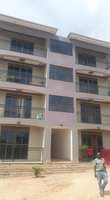A picture of FULL HOUSES FROM 500.000 TO 1.500.000 0701627821