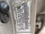 A picture of Toyota Corolla 2006