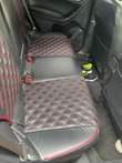 A picture of Subaru Forester XT 0701117232 0787309930
