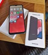 samsung galaxy a13