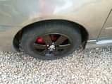 A picture of Toyota Corolla 2004 First body 2 4M Lokoja Kogi State