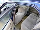 A picture of Corolla