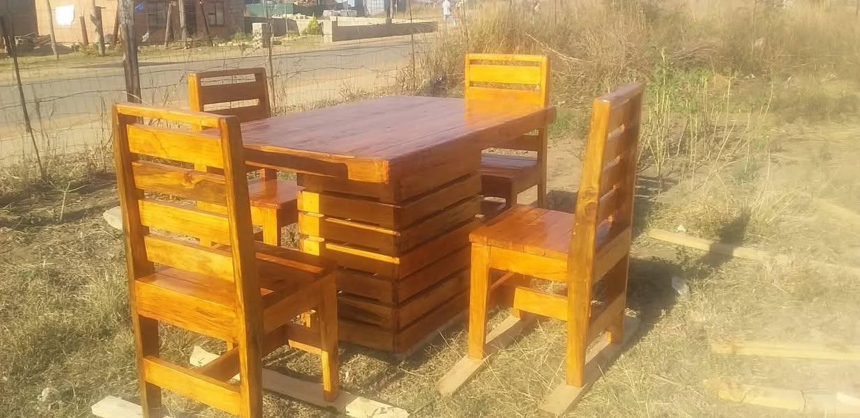 furniture tables