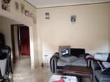 A picture of House for sale at 70m ush at Mpererwe Kabaga
