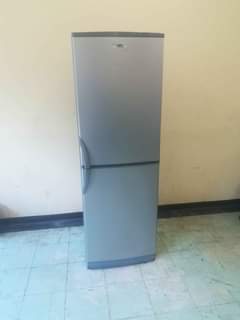 classifieds/fridges