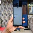 A picture of Samsung A10s O6I2O4IO5O