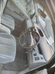 A picture of TOYOTA NADIA ON SALE 0628 190 101