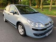 cars under 2000