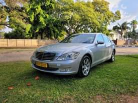 classifieds/cars mercedes