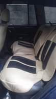 A picture of Cherokee keep 2004 V8 engine