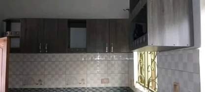 A picture of  BUSUUBUZI HOT DEAL House on quick sale It has