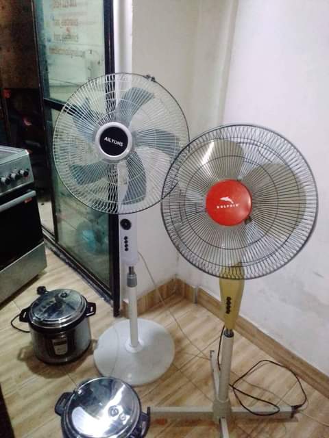 A picture of Feni