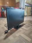 A picture of Tv zinapatikan kwa bei poa mtumba saf kabisa