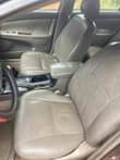 A picture of Toyota Camry Everything working perfectly well