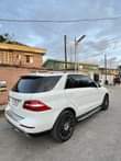 A picture of KINZZYAUTO S 08109018982 13 000 000 Refer and earn