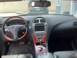 A picture of LEXUS ES350 2008