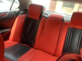 A picture of Lexus es 330