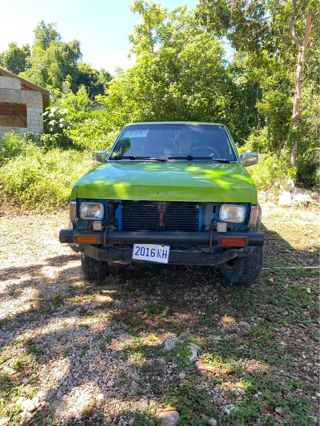 Cars F.