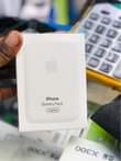A picture of WIRELESS POWER BANK