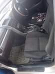 A picture of ALTEZZA 