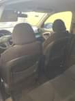 A picture of TOYOTA RAV4 2008 4PLUG PAINTED ENGINE PERFECT GEAR PERFECT AC