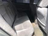 A picture of Toyota Carmy 2003
