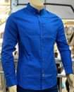 A picture of Shirts nzur