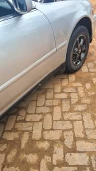 A picture of 5m 705 620929