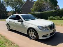 classifieds recent import