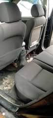 A picture of TOYOTA MATRIX 04
