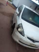 classifieds/cars honda