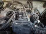 A picture of Toyota Noah inauzwa