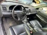 A picture of Distress toks 2005 Toyota big daddy
