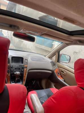 A picture of 08114560910 For Quick response kindly call my number Still available