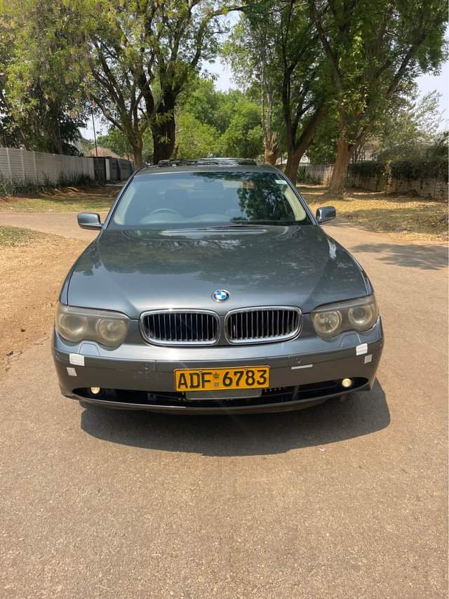 classifieds/cars bmw