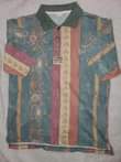 A picture of Tshrt 5000 0624016844