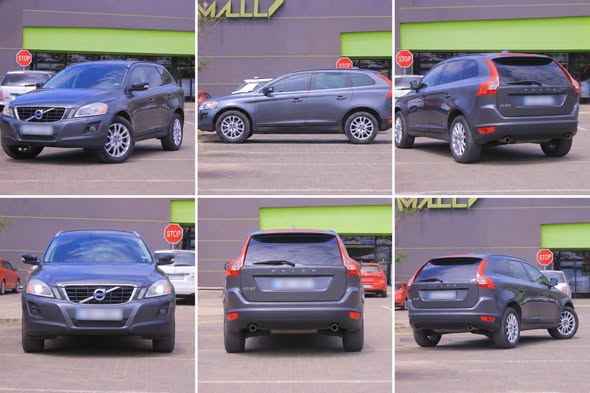 cars_15000to20000