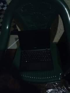 acer laptops