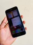 A picture of iPhone 6s 64Gb at 180k