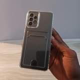 samsung a32