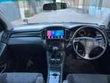 A picture of Toyota KLUGER